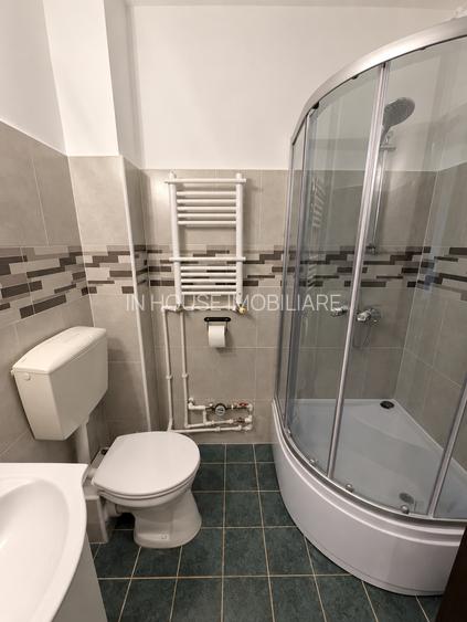 Pet Friendly | Apart 3 camere 80m2 | Aviatiei - Baneasa - Horia Macelariu | Parc - 7