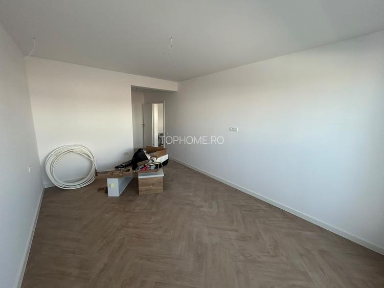 Apartament 3 camere tip Duplex, Metrou Berceni - 9