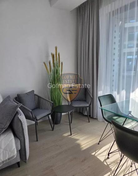 Ofer spre inchiriere apartament LAKE ONE Mamaia pe termen lung - 2