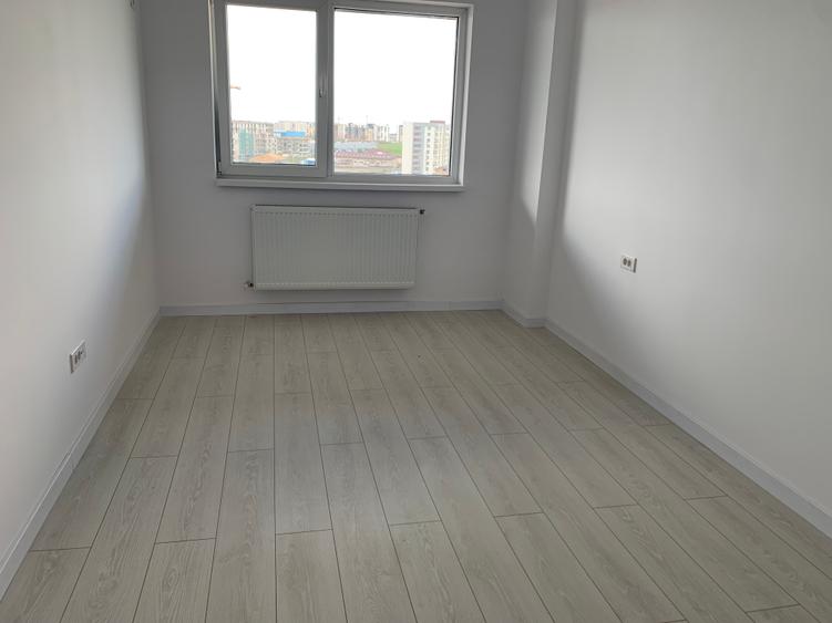 Apartament 2 camere finisat, acte gata, Metalurgiei-Postalionului