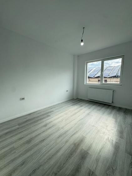 VANZARE GARSONIERA- BUCATARIE SEPARATA-DIRECT DEZVOLTATOR-TVA INCLUS-COMISION 0%
