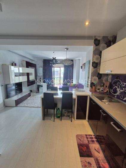 OCAZIE, FAR-CENTRU DE SCAFANDRII 2 CAMERE BLOC NOU, 60 MP, 104.900 EUR - 2