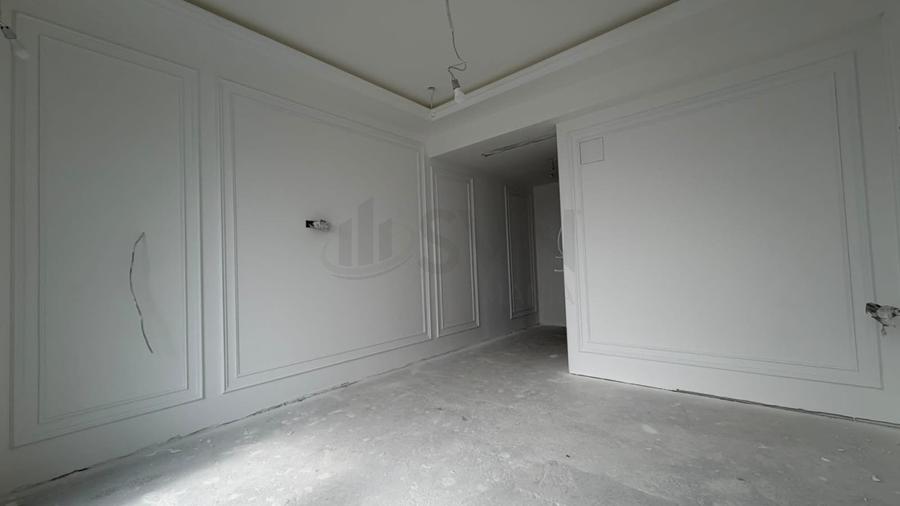 REA1028442 Apartament 3 camere de vanzare I TerasaI Pipera