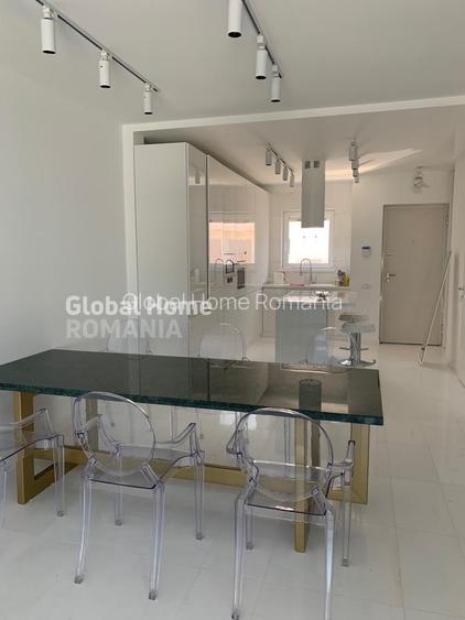 Casa 4 camere 140MP | Voluntari | 2 Locuri de parcare | Gradina | - 2