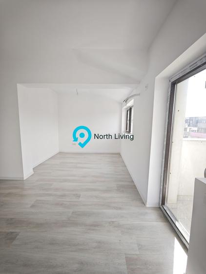 APARTAMENTE NOI PANTELIMON – 2 & 3 CAMERE | PARCARE + BOXĂ INCLUSE