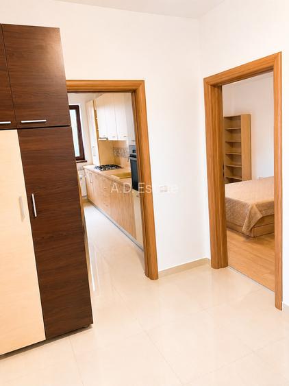 2 Camere Fundeni Dobroesti Loc De Parcare 65 MP - 3