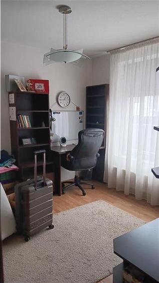 Valea Lupului str Nufarului Vila P+E SU=188mp teren 300mp sau 800mp