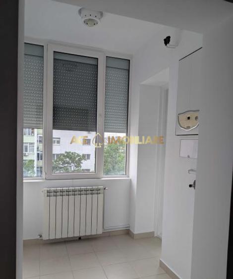 3 Camere de inchiriat | Iancului | Centrala proprie | 2 Bai | Petfriendly