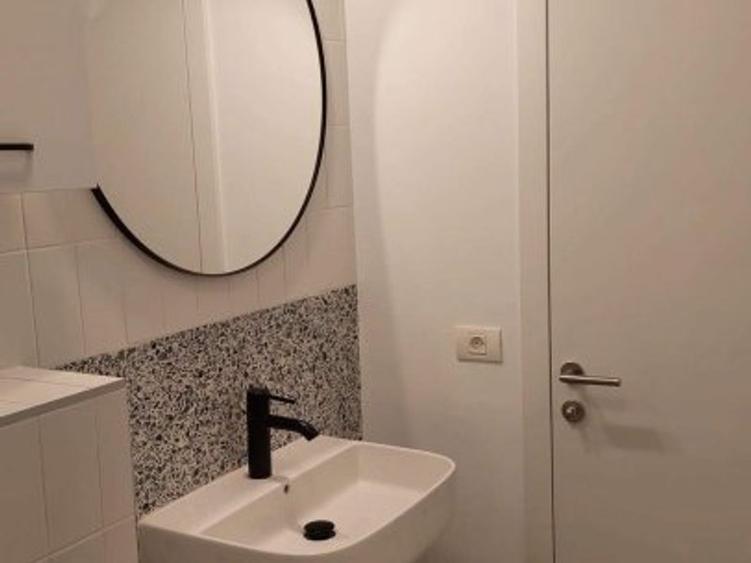 Apartament 2 camere Lux in Complex Urban Space+ parcare subterana