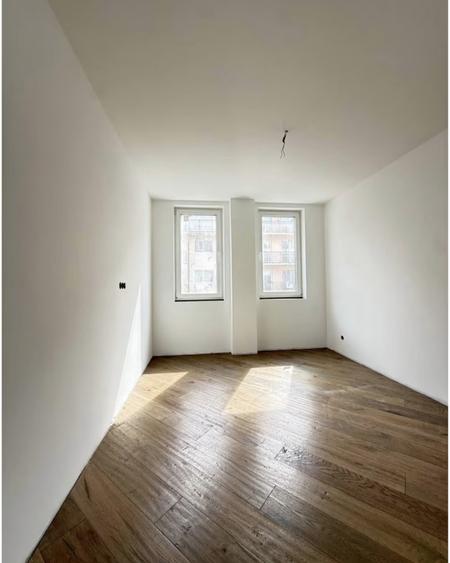 Ap 2 camere 51mp , etaj intermediar,garaj,Floresti, zona Muzeul Apei