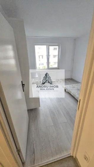 Apartament 3 Camere decomandat | Str. Prevederii – Sălăjan (Sector 3) - 5