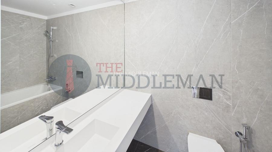 Apartament 4 camere One Lake Club I - 11