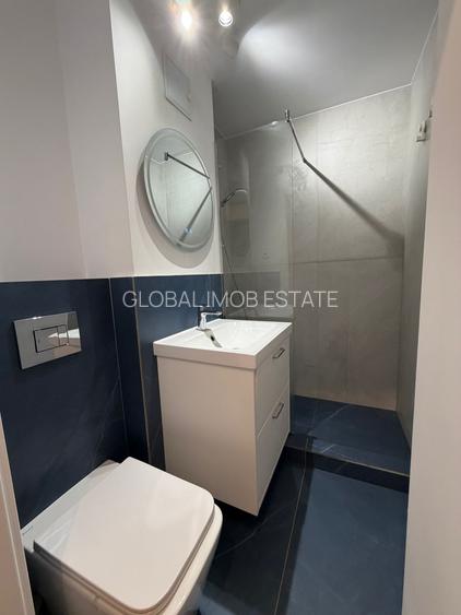 Vaznare Apartament 2 camere Renovat Piata Victoriei - 17