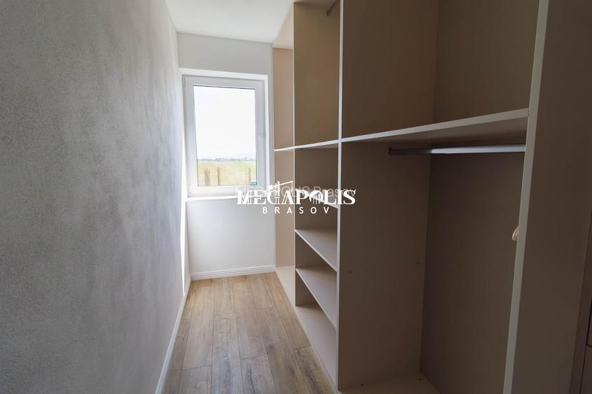 Mobilat Utilat Lux / Intabulat / Utilitati - 16