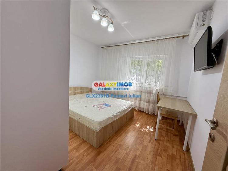 Apartament 2 camere | Dristor | Decomandat | 10min metrou | Negociabil