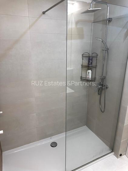 Apartament 2 Camere | Modern | Posibilitate Parcare | Nusco City - 5