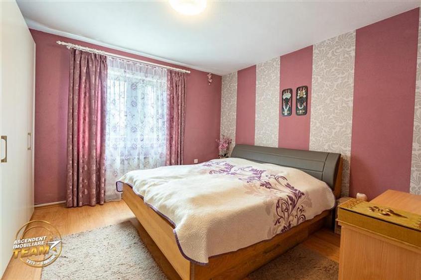 Proprietate premiata Casa Anului, cu placheta oficiala, Covasna: eleganta si aut