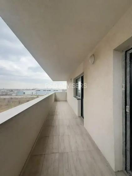 Apartament 2 Camere | Orasul Pantelimon | Pachet Parcare Boxa - 13