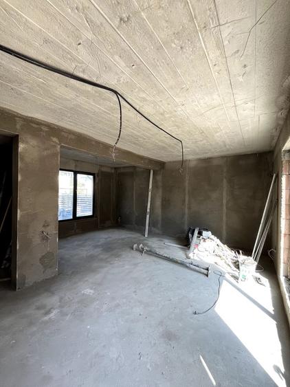 Casa cu 4 camere de vanzare Miorita, Tudor Arghezi