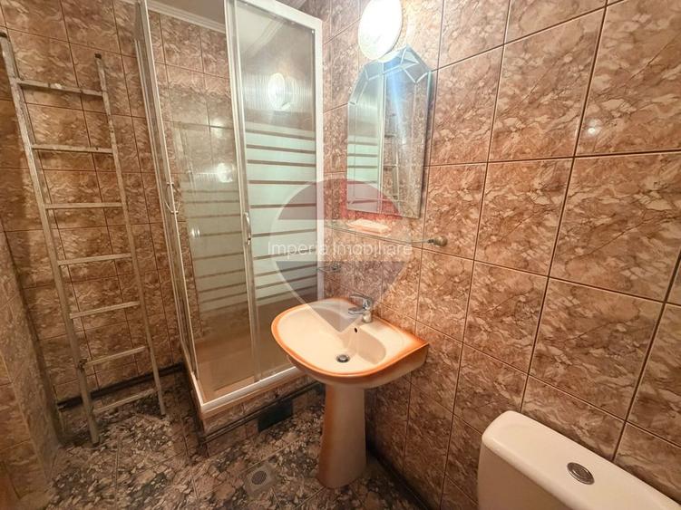 Leamna de sus, casa cu piscina, 2000mp - 22