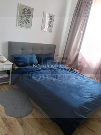 Casă individuală de vânzare – complet mobilată și utilată - 8