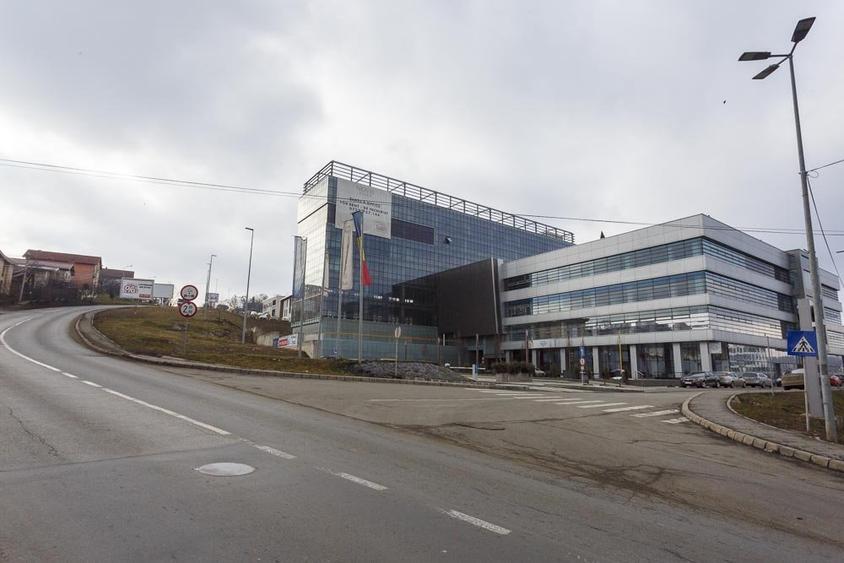 Novis Plaza, Taietura Turcului 47 - comision 0%, reprezentam proprietarul!