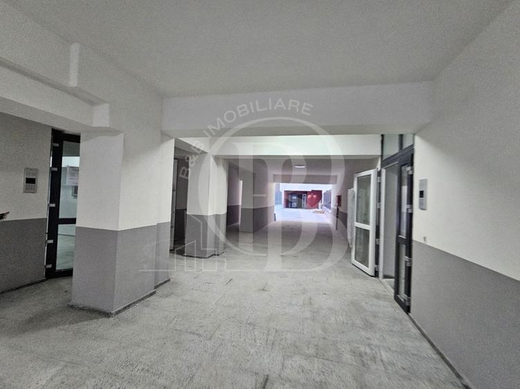 7min Metrou Nicolae Teclu 3 Camere Mutare Rapida-Th Pallady