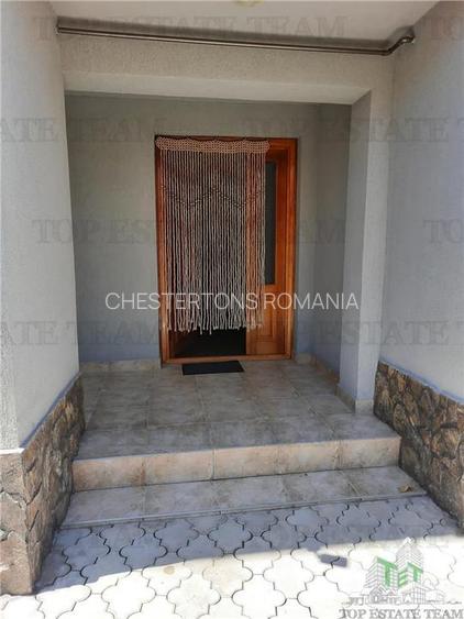 Vila turistica cu 12 camere Eforie Sud, Constanta