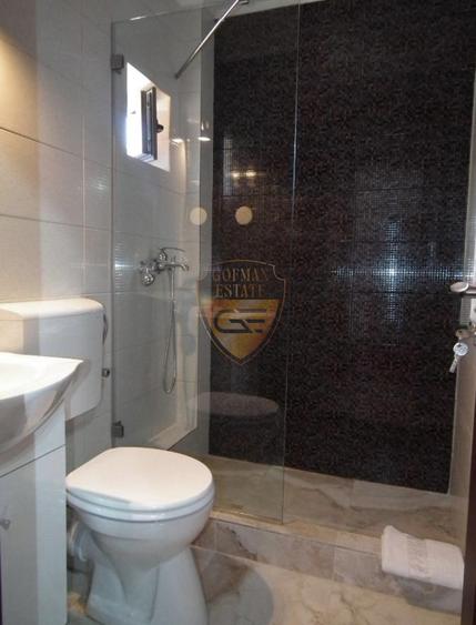 Clădire premium 460 mp – Faleză Nord | Ideală pentru birouri, clini