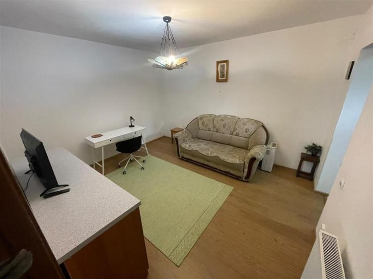 Apartament 2 camere | Centru | 46 mp | i2c-1873