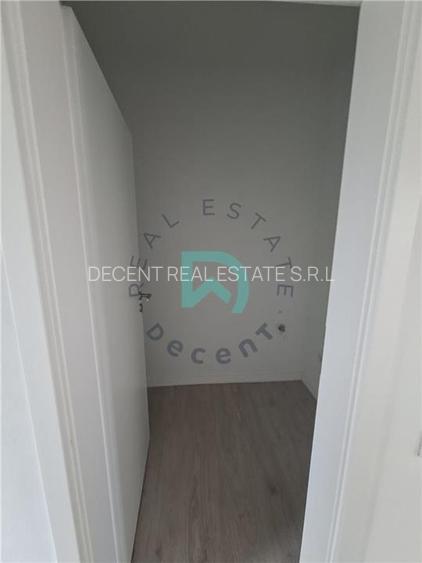 Apartament 2 camere, bloc nou - 8