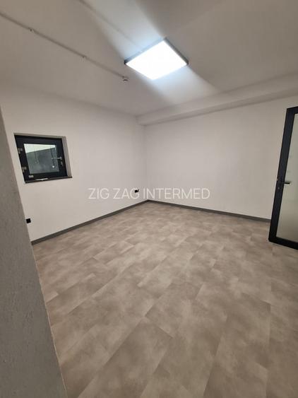 Zona Industriala (Dobrogea), hala 425 - 2083mp., constructie 2024, ISU tip C - 13