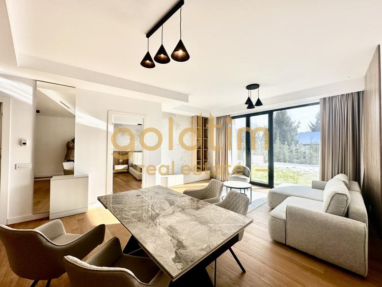PET FRIENDLY/IANCU NICOLAE/ZOO/CURTE GENEROASA/SPATII DE DEPOZITARE GENEROASE/