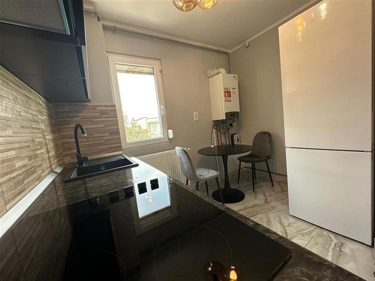 Inchiriere Apartament cu 2 camere Podu Ros