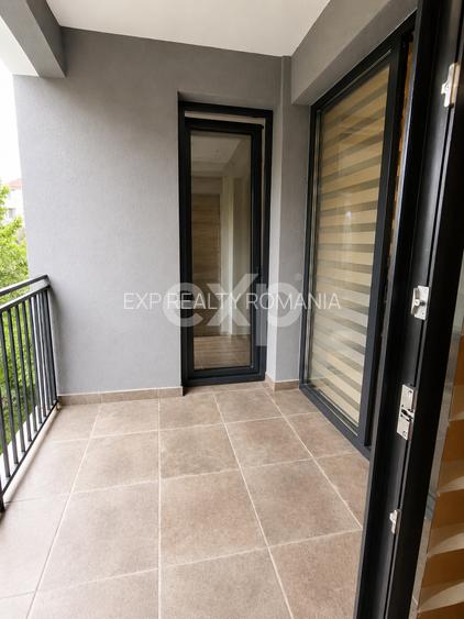 Apartament 3 camere | Parcare subterana | Buna Ziua - 11