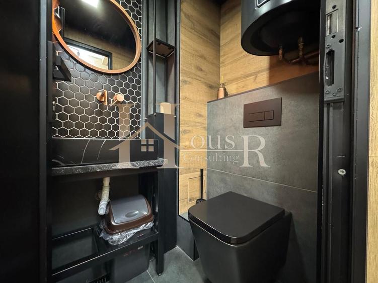 In Complex.Renovat Complet.BLOZ IZOLAT CU VATA 15CM!
