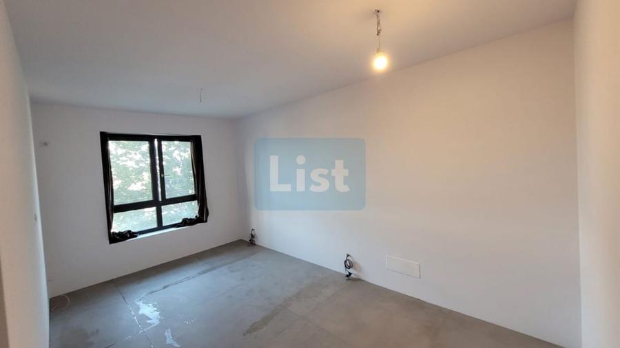Comision 0%! Apartament de vanzare 3 camere, Bloc Colibri