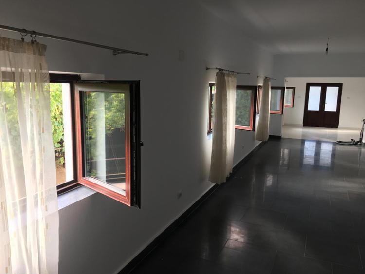Casă spațioasă 184 mp de vânzare – Sadova, Dolj