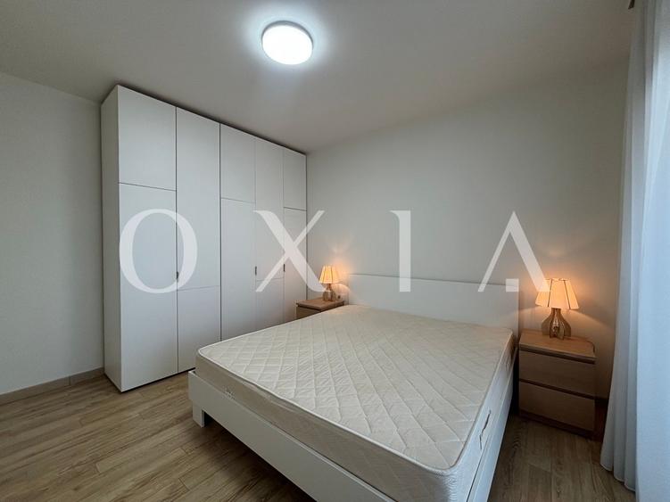 SX802 Dumbravita (Kaufland) - 3 Camere - Lift