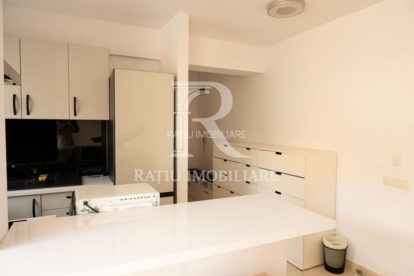 Apartament cu 3 Camere | Ioșia Rezidențial | Oradea - 10