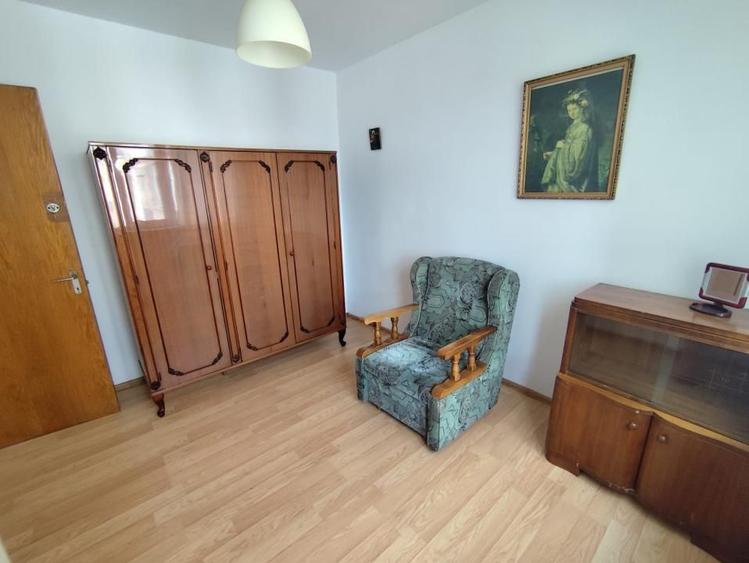 Apartament 3 camere 63 mp Republicii 8 Martie
