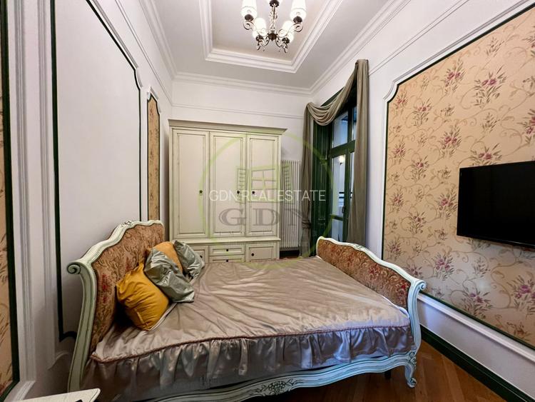 Apartament 2 camere deosebit, la cheie, ultracentral, zona Regele Ferdinand - 6