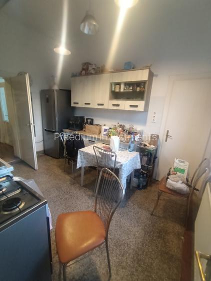 Casa individuală 5 camere in Andrei Mureșanu, teren 392 mp, utili 167 mp - 7