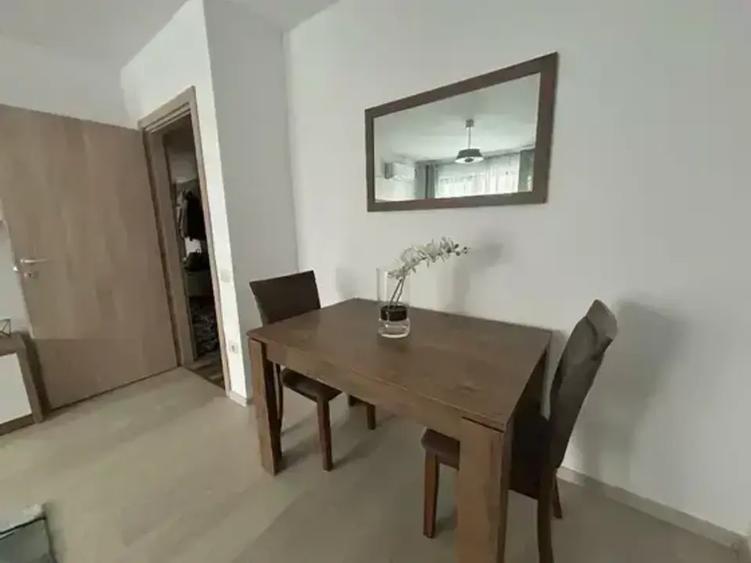 Apartament 3 Camere Otopeni | Aproape DN1 | Metrou | Parcare | Lift