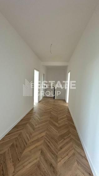 Duplex modern cu 5 camere in Dumbravita - 6