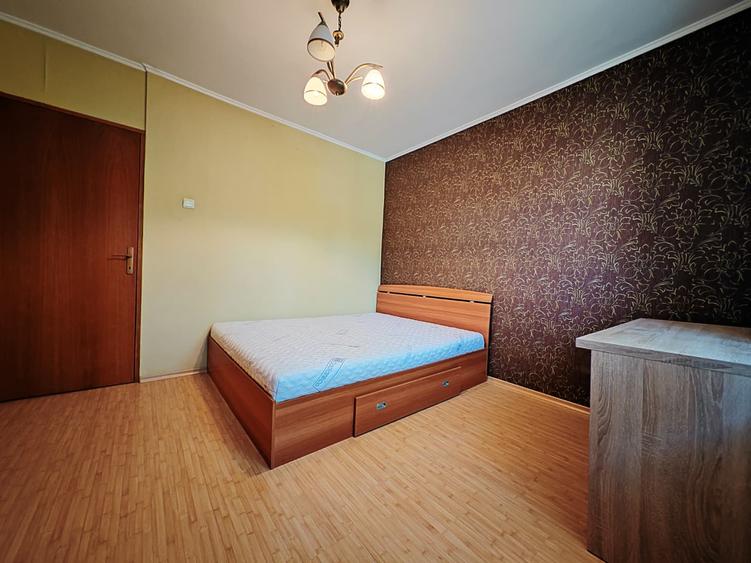 Vitan Mall | Metrou Mihai Bravu la 3 min | Apartament la cheie in bloc anvelopat