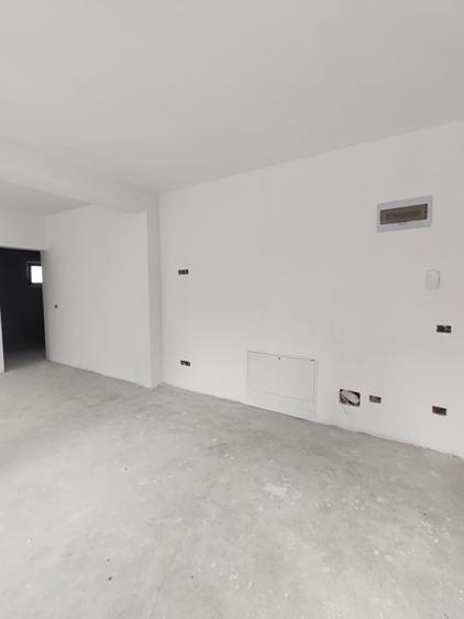 Bloc nou 2026 | 2 camere, 60 mp | Nord-Est, lângă parc, aproape de centru