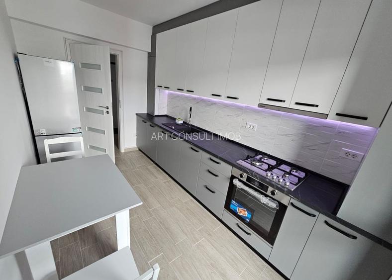Apartament 2 Camere | Venus Residence | Apărătorii Patriei | Parcare Inclusa | - 3