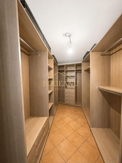 BG189-Vilă premium 740 mp utili,3 spații comerciale | Timisoara-Nord