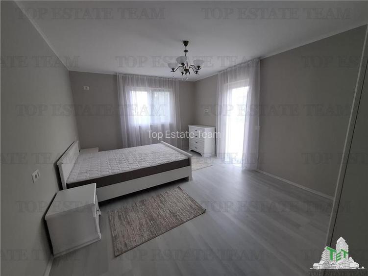 Vila de VANZARE Crevedia pretabil resedinta /Iinvestitie - 15